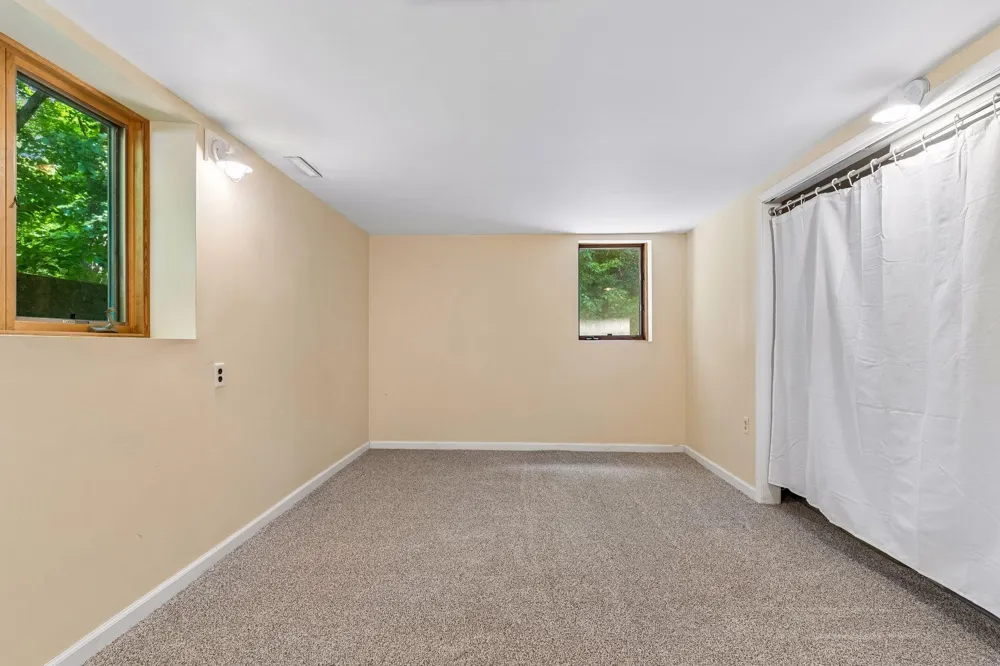 1900 Dundas Boulevard Northfield, MN 55019