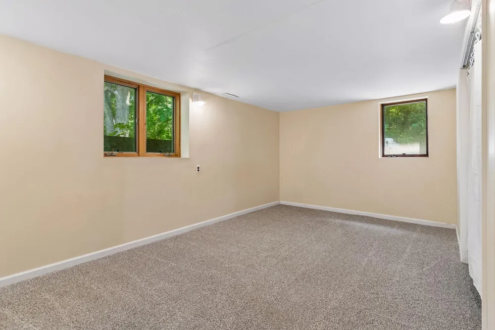 1900 Dundas Boulevard Northfield, MN 55019