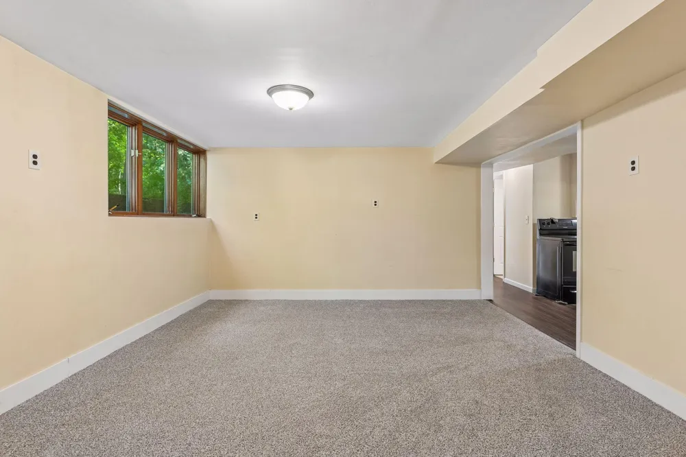 1900 Dundas Boulevard Northfield, MN 55019