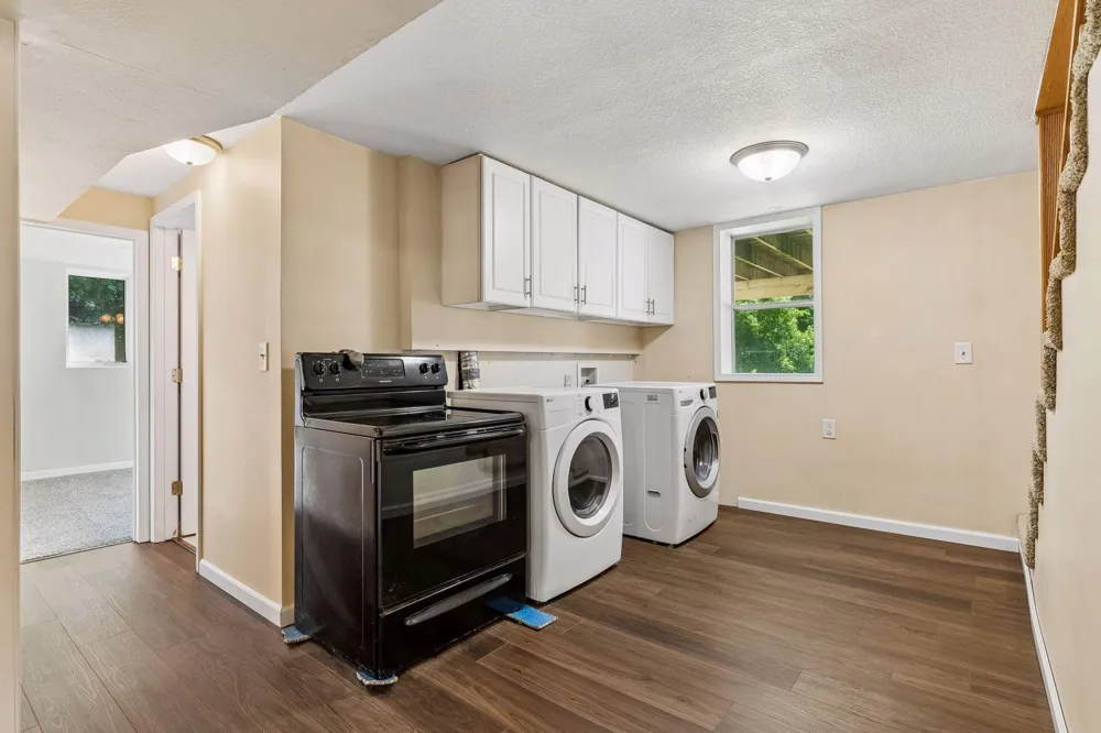 1900 Dundas Boulevard Northfield, MN 55019