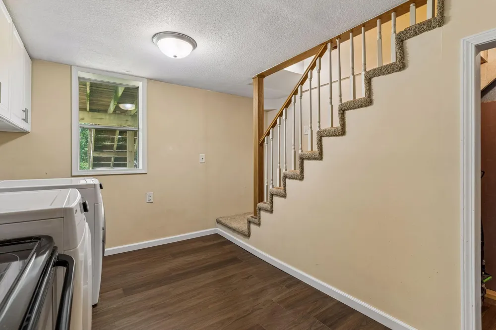 1900 Dundas Boulevard Northfield, MN 55019
