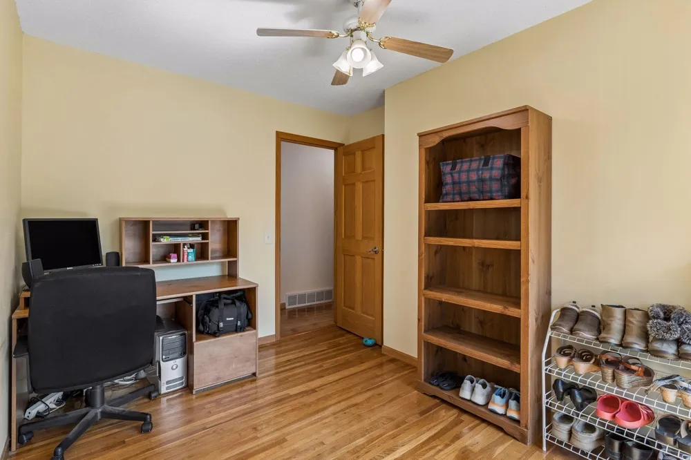 1900 Dundas Boulevard Northfield, MN 55019