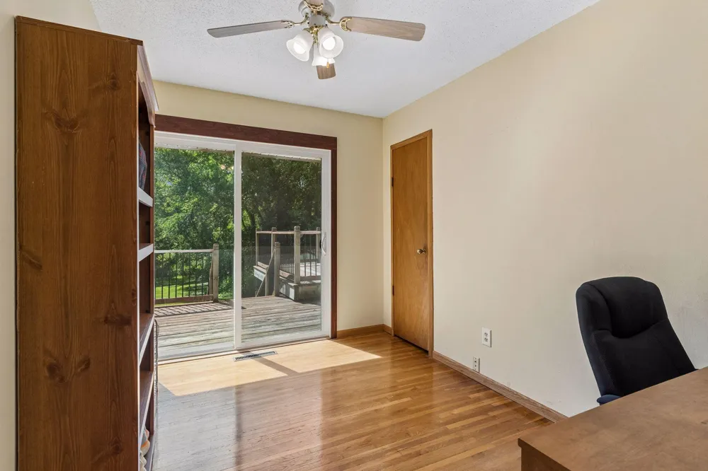 1900 Dundas Boulevard Northfield, MN 55019