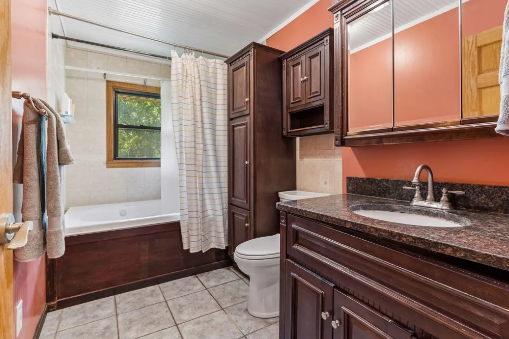 1900 Dundas Boulevard Northfield, MN 55019