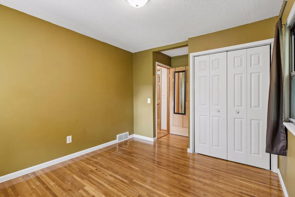 1900 Dundas Boulevard Northfield, MN 55019