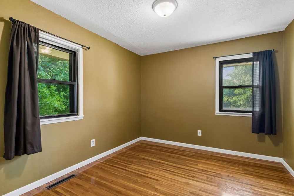 1900 Dundas Boulevard Northfield, MN 55019