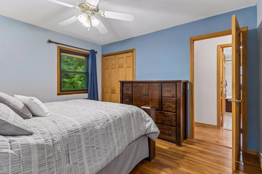 1900 Dundas Boulevard Northfield, MN 55019