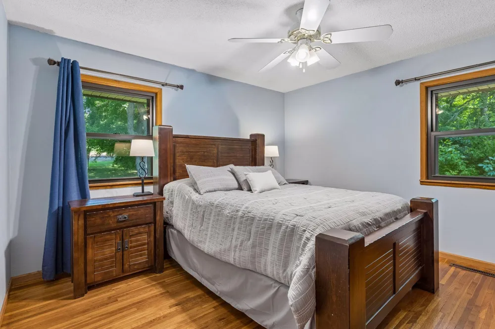 1900 Dundas Boulevard Northfield, MN 55019