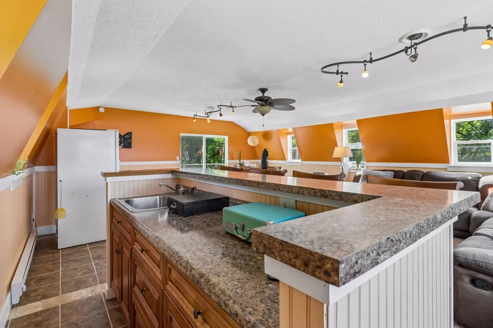 1900 Dundas Boulevard Northfield, MN 55019