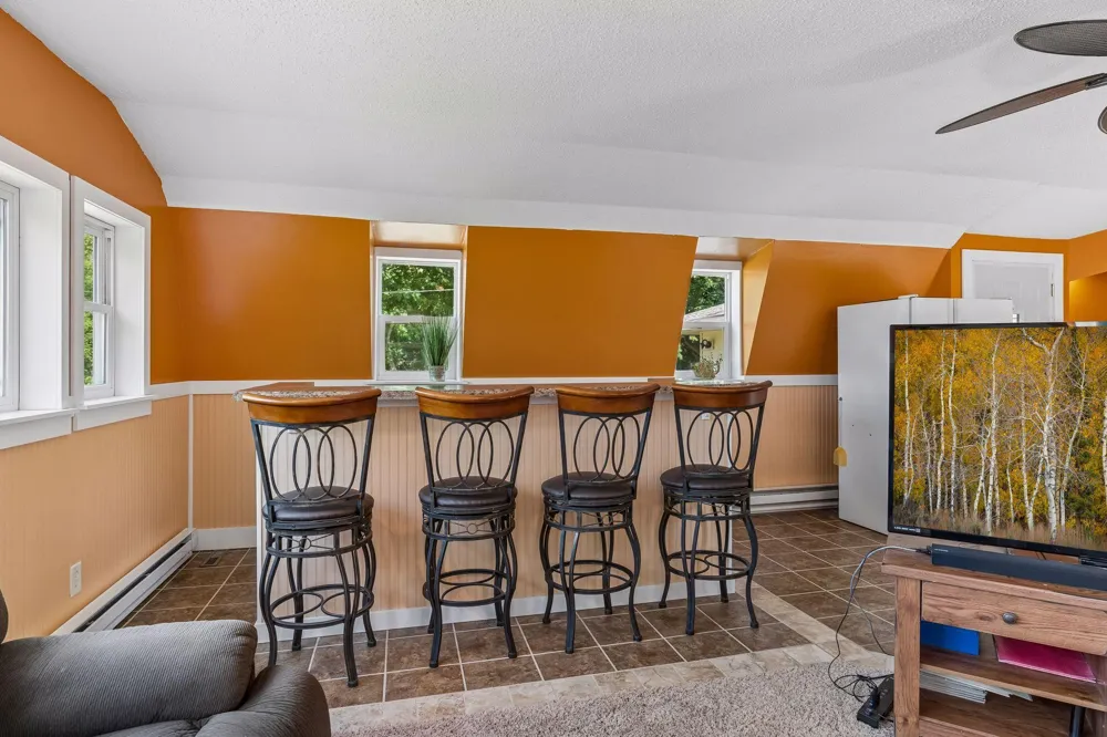 1900 Dundas Boulevard Northfield, MN 55019