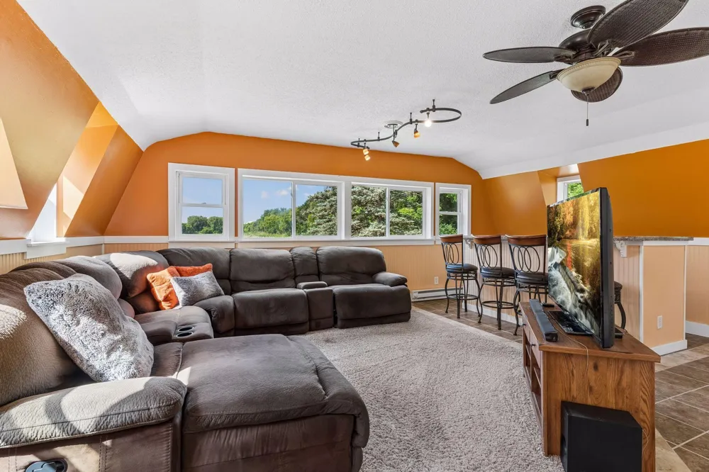 1900 Dundas Boulevard Northfield, MN 55019