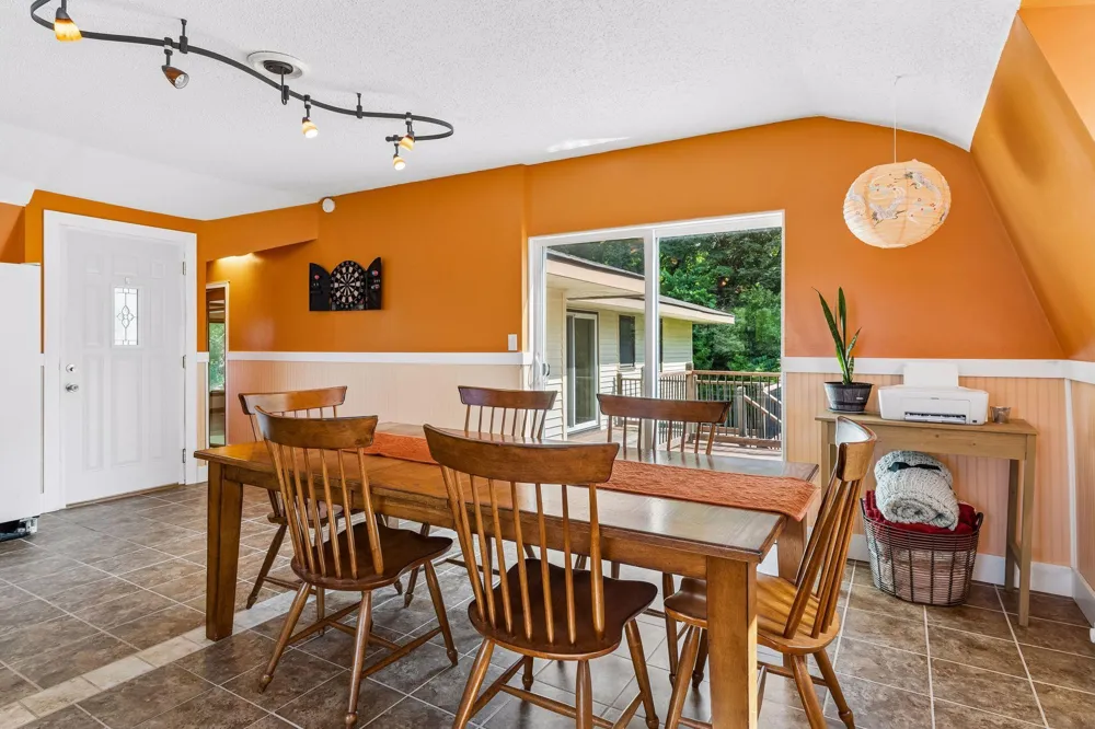 1900 Dundas Boulevard Northfield, MN 55019