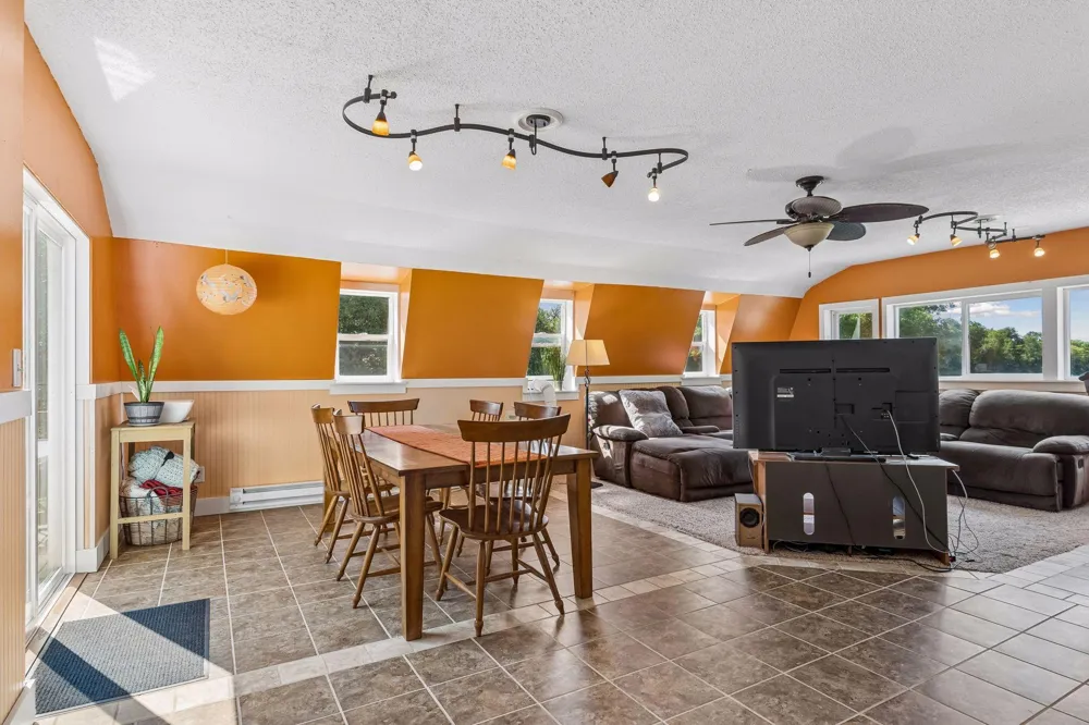 1900 Dundas Boulevard Northfield, MN 55019