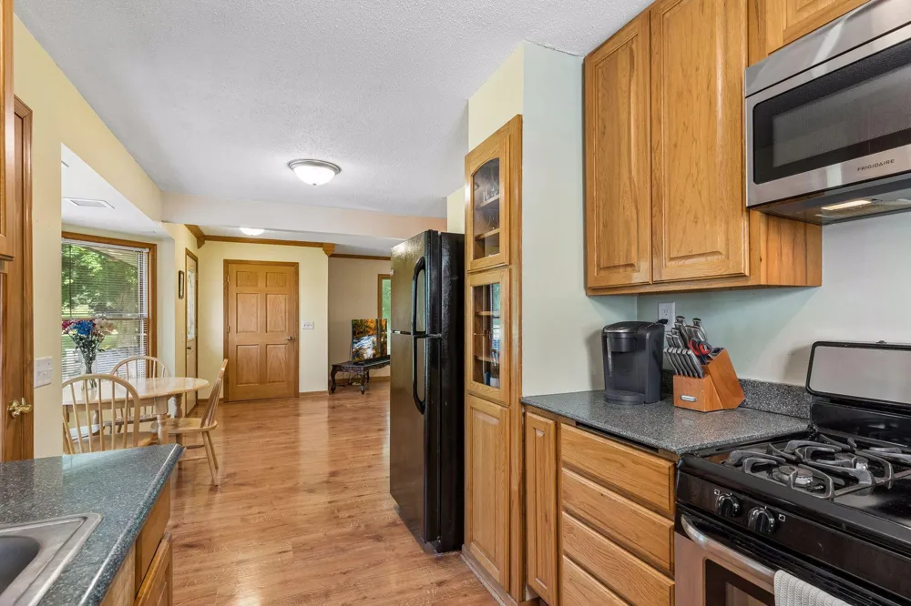 1900 Dundas Boulevard Northfield, MN 55019