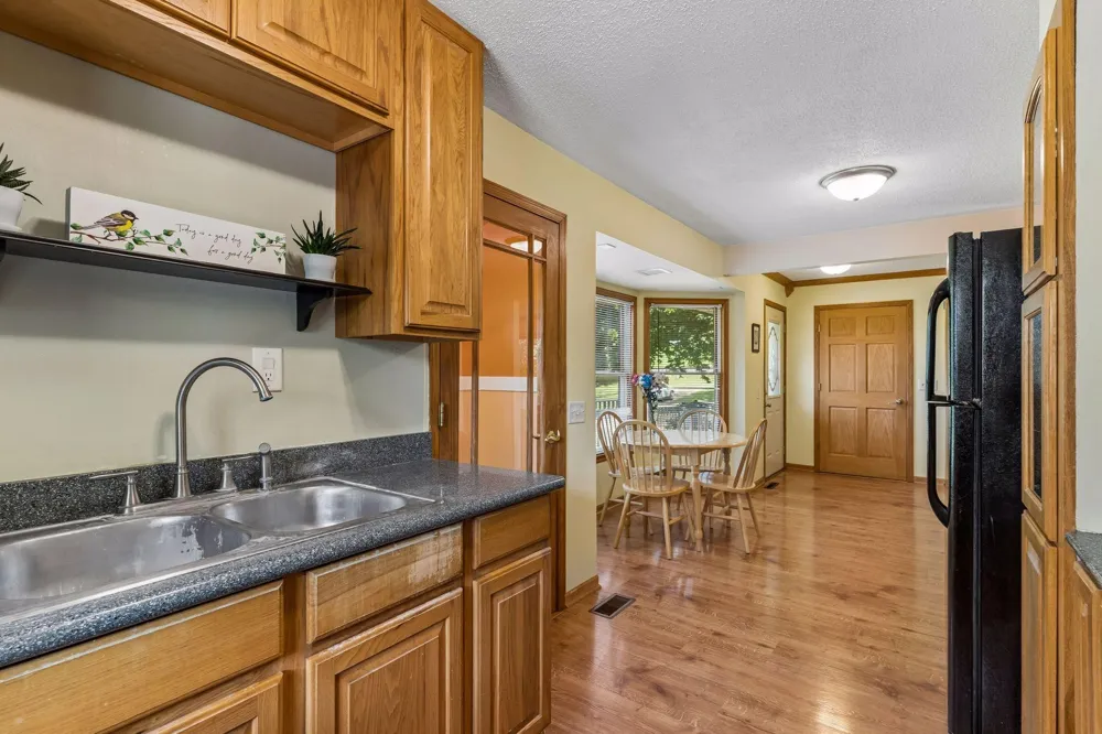 1900 Dundas Boulevard Northfield, MN 55019