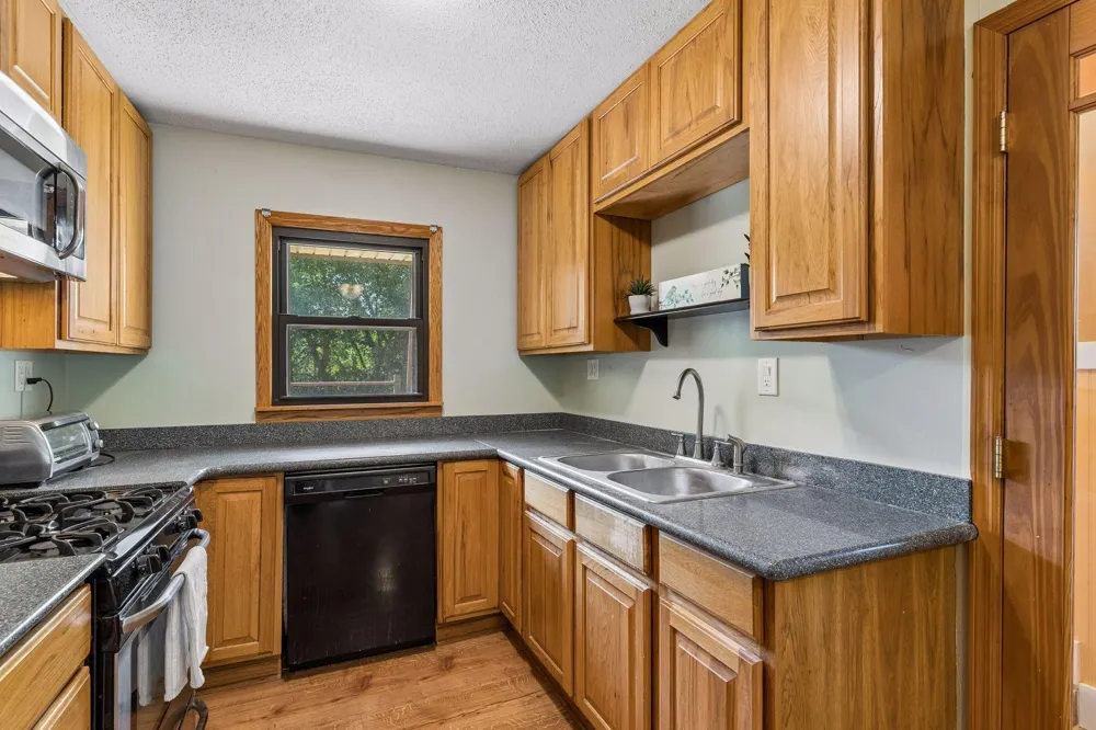 1900 Dundas Boulevard Northfield, MN 55019