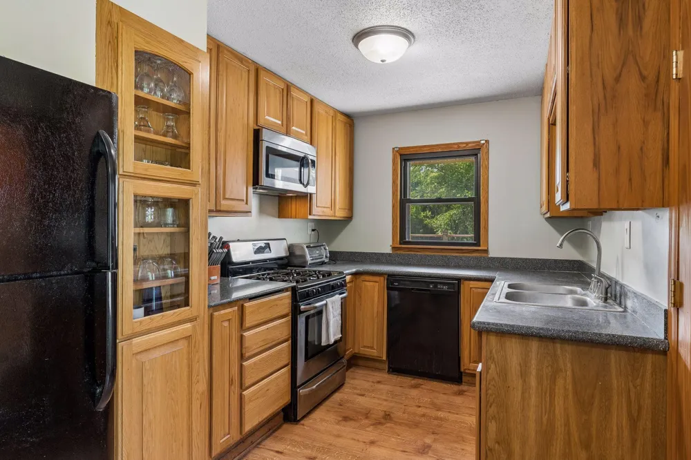 1900 Dundas Boulevard Northfield, MN 55019