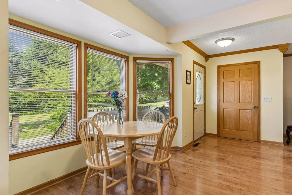 1900 Dundas Boulevard Northfield, MN 55019