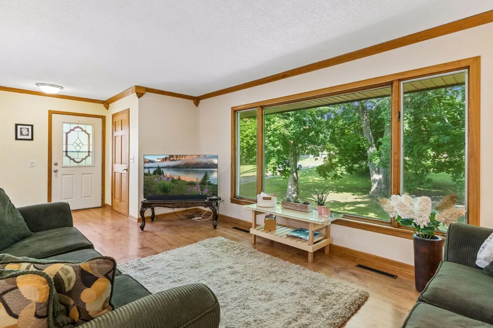 1900 Dundas Boulevard Northfield, MN 55019