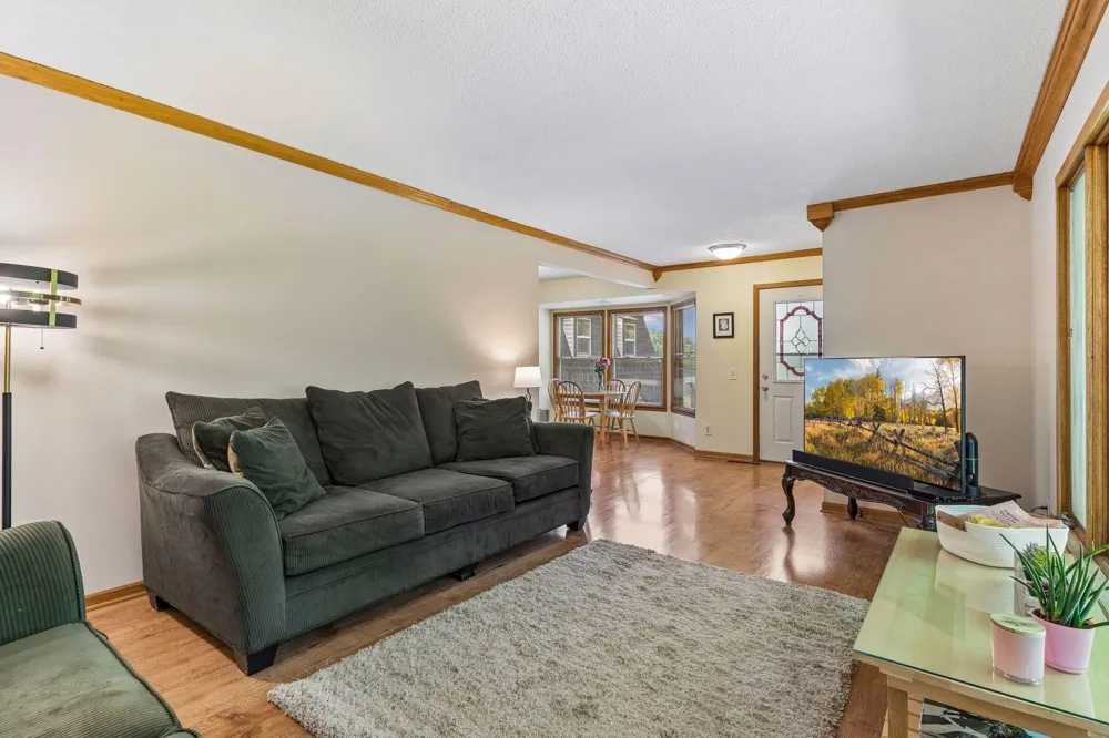 1900 Dundas Boulevard Northfield, MN 55019