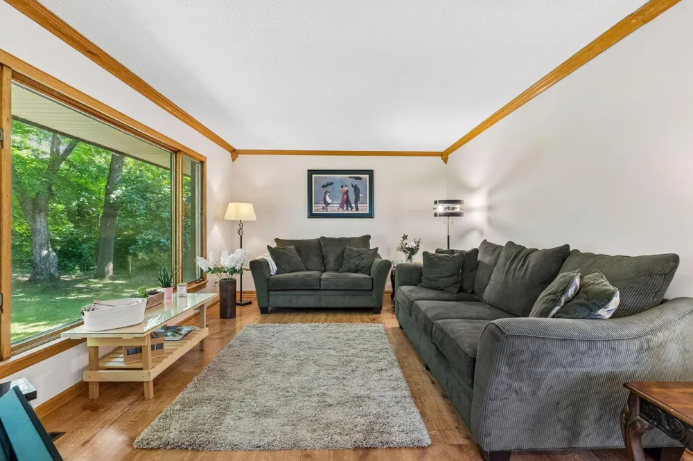 1900 Dundas Boulevard Northfield, MN 55019