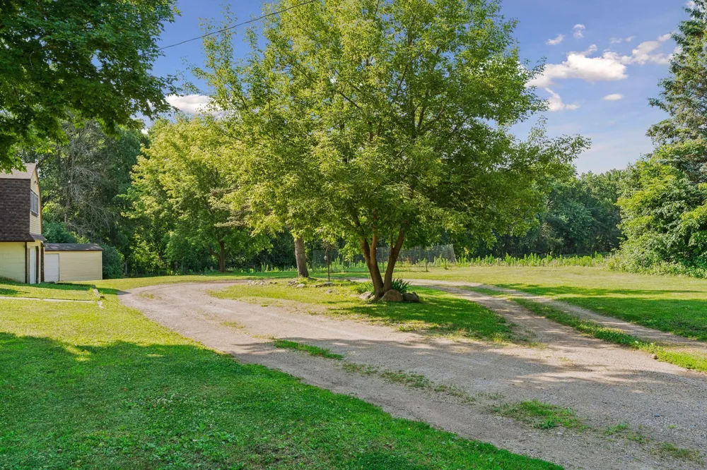 1900 Dundas Boulevard Northfield, MN 55019
