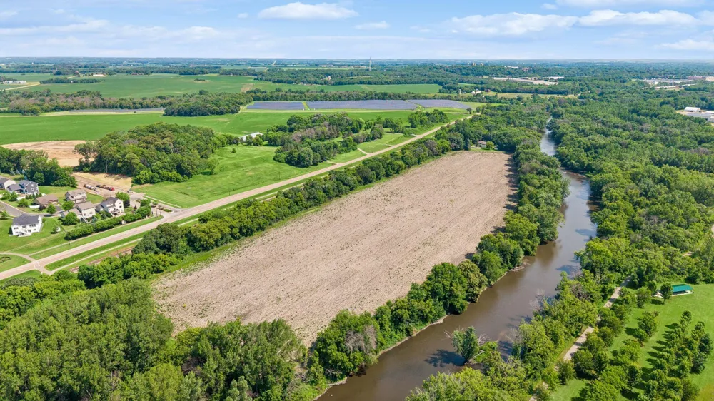 1900 Dundas Boulevard Northfield, MN 55019