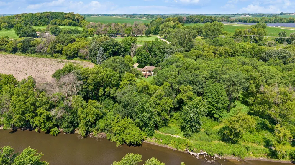 1900 Dundas Boulevard Northfield, MN 55019