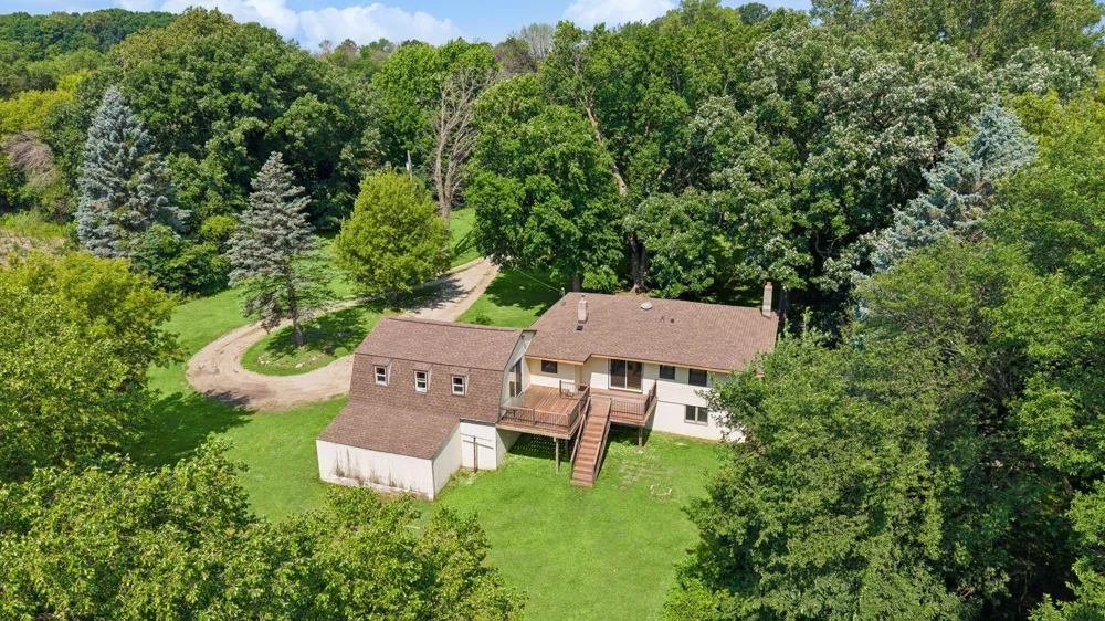 1900 Dundas Boulevard Northfield, MN 55019