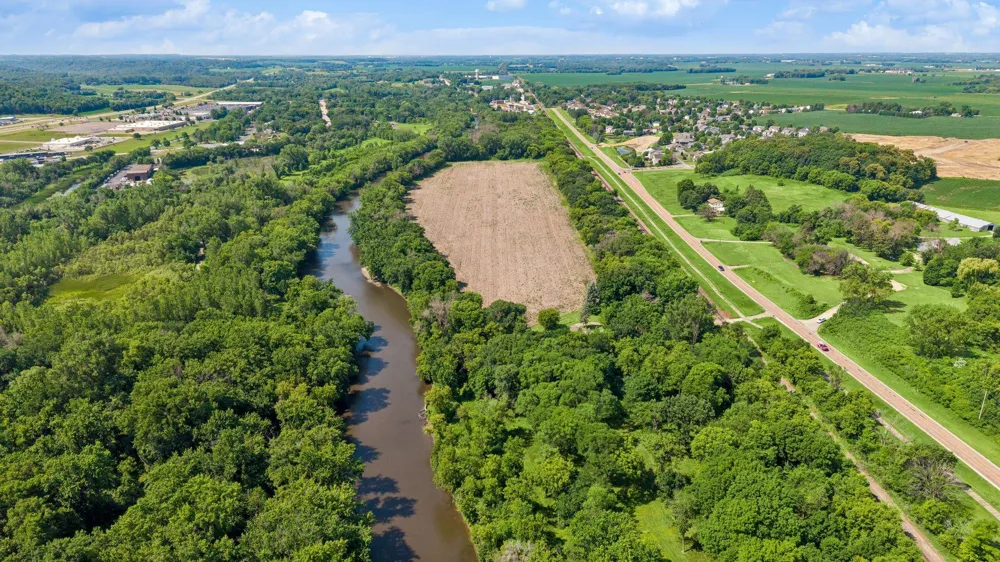 1900 Dundas Boulevard Northfield, MN 55019