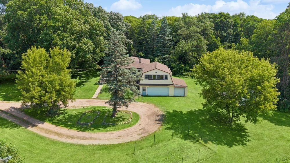 1900 Dundas Boulevard Northfield, MN 55019