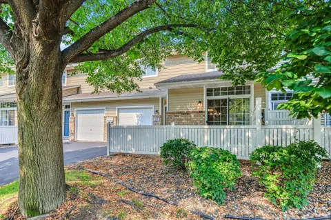 8450 Kimball Drive