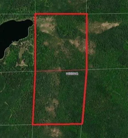 TBD S Town Line Rd