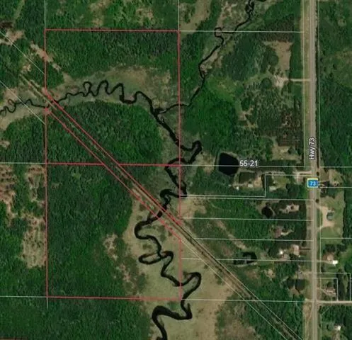 TBD Hwy 73 Hibbing, MN 55746