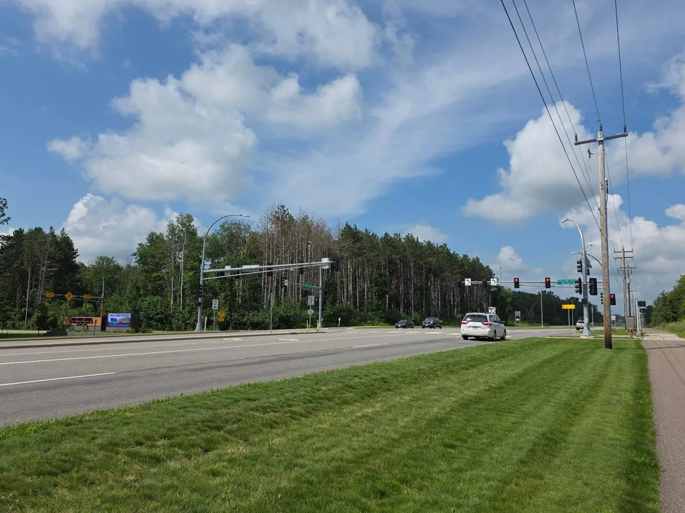 3275 42nd Avenue S Saint Cloud, MN 56301