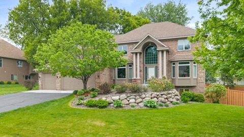14809 White Oak Drive