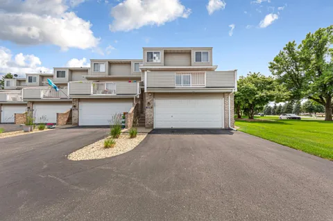 18368 English Avenue #43