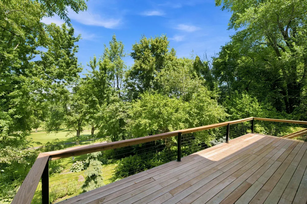 26990 Langford Avenue New Prague, MN 56071