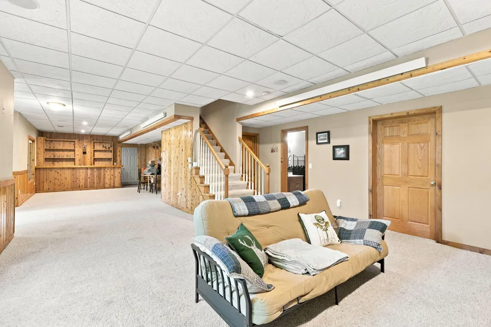 26990 Langford Avenue New Prague, MN 56071