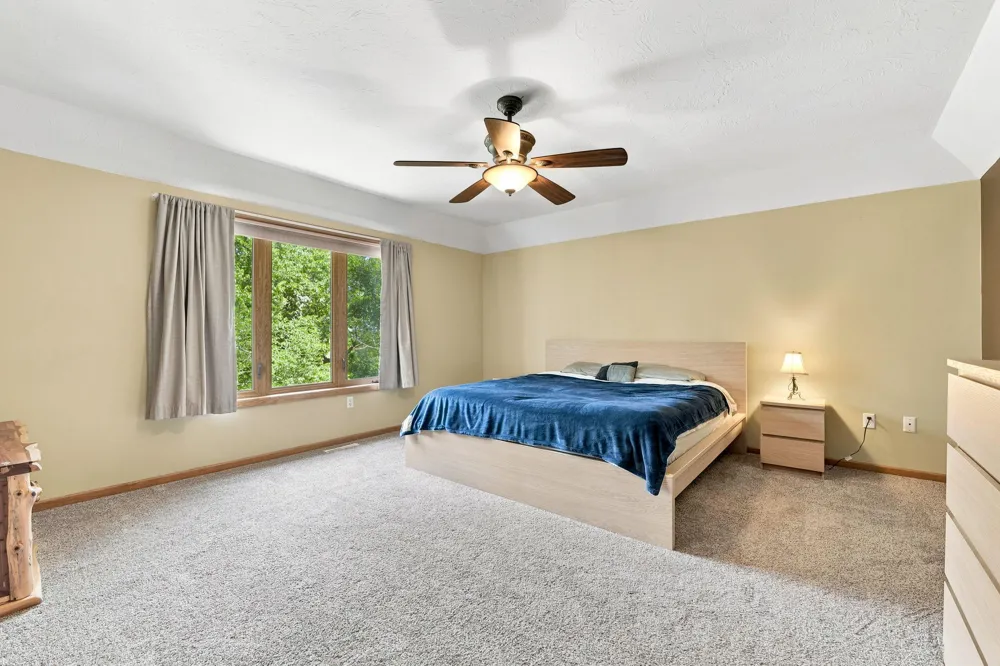 26990 Langford Avenue New Prague, MN 56071