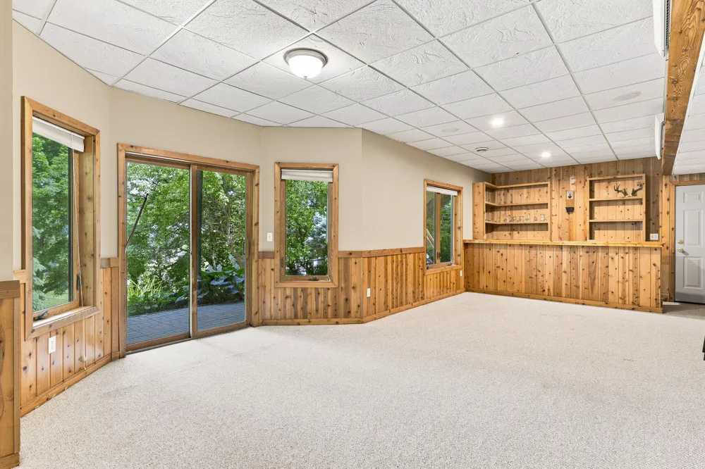 26990 Langford Avenue New Prague, MN 56071