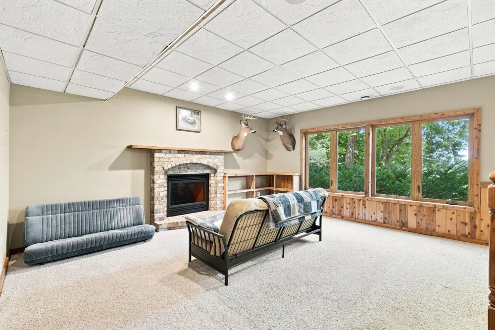 26990 Langford Avenue New Prague, MN 56071