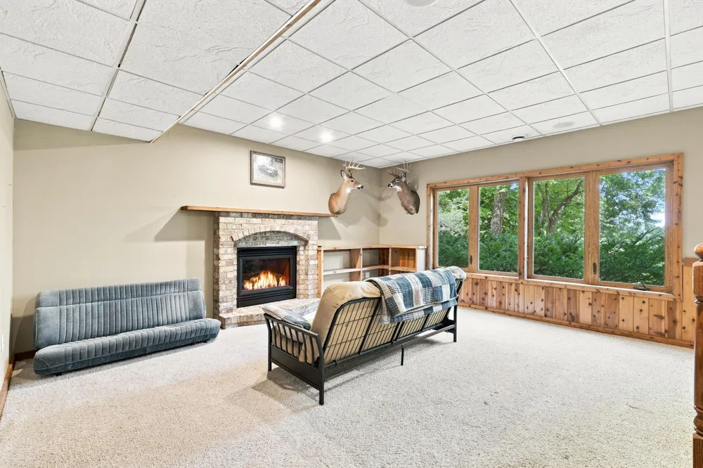 26990 Langford Avenue New Prague, MN 56071