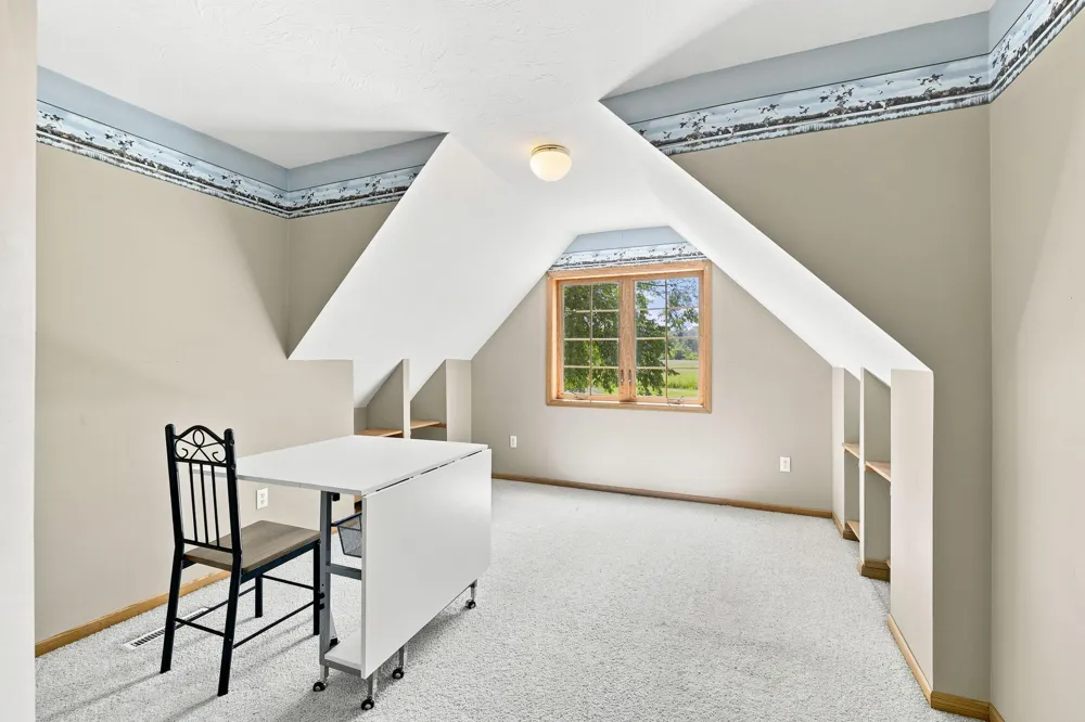 26990 Langford Avenue New Prague, MN 56071