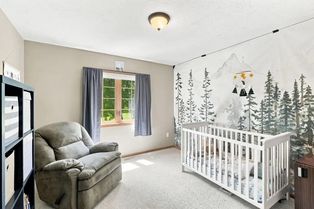 26990 Langford Avenue New Prague, MN 56071
