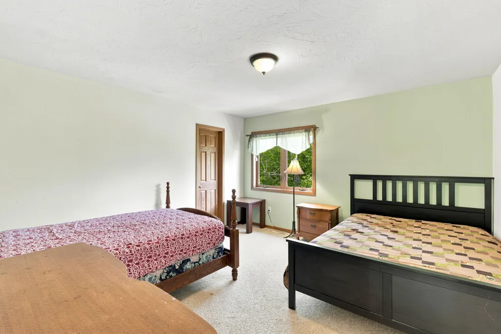 26990 Langford Avenue New Prague, MN 56071