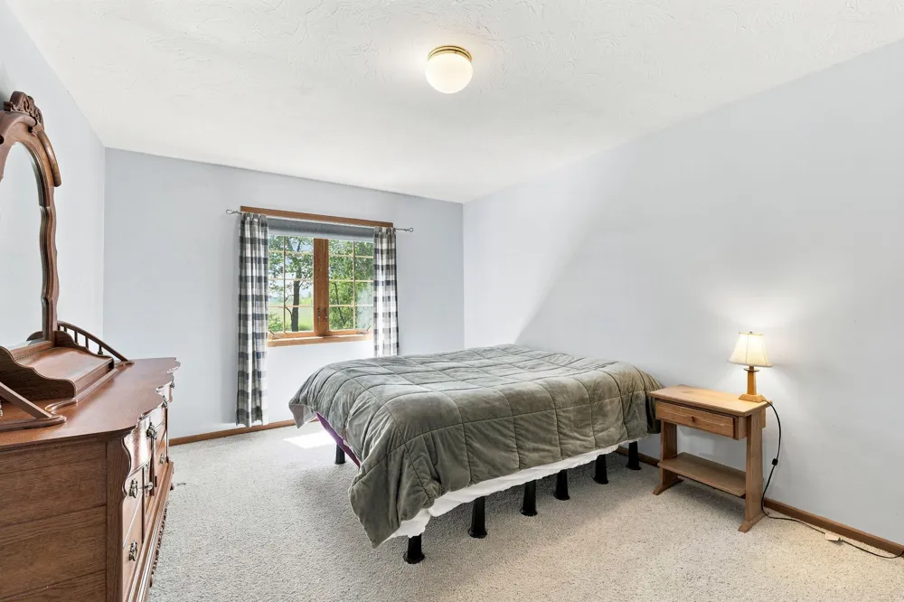 26990 Langford Avenue New Prague, MN 56071