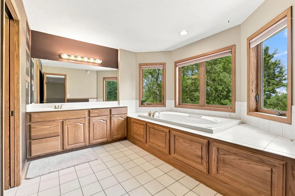 26990 Langford Avenue New Prague, MN 56071