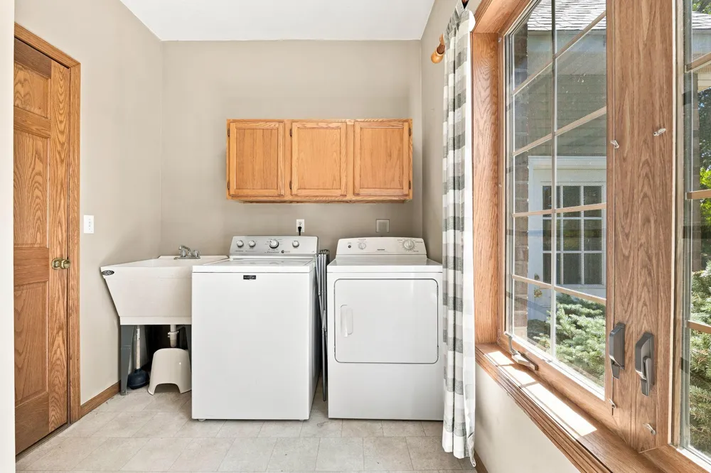 26990 Langford Avenue New Prague, MN 56071