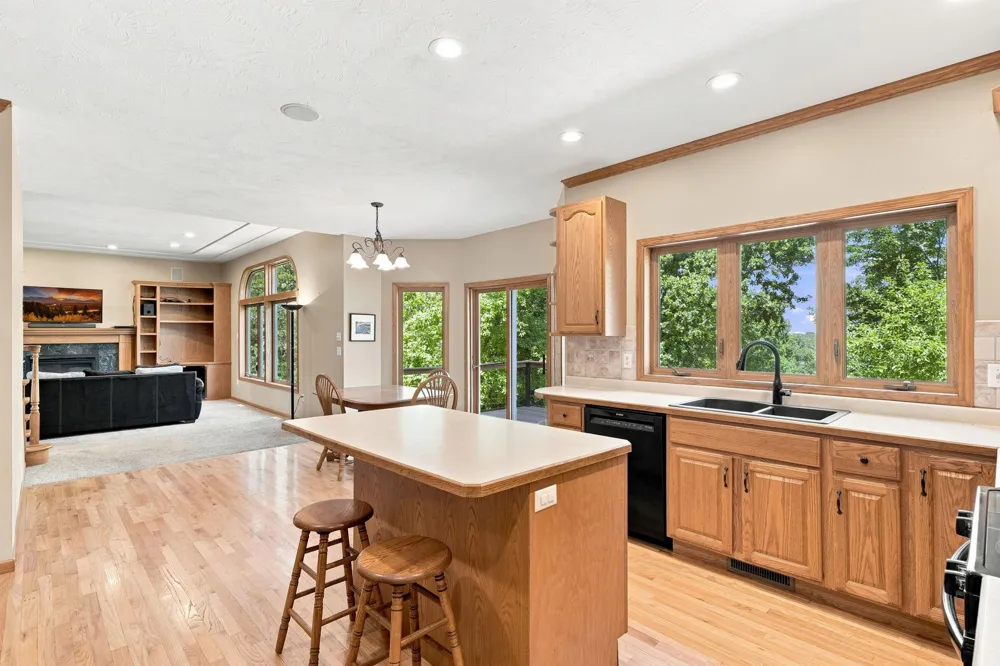 26990 Langford Avenue New Prague, MN 56071
